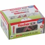 Fischer 535453 oriģinālā rezerves daļa