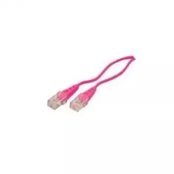 Kabelis RJ45 - ShiverPeaks BASIC-S 1,5m