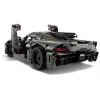 Lego 42173 Pelēks