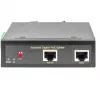 PoE++ sadalītājs Digitus DN-651111