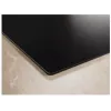 Indukcijas plīts virsma Electrolux EIS62453IT 60 cm, melna matēta, 4 gatavošanas zonas