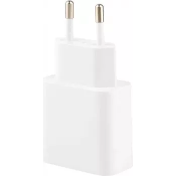 Lādētājs Xiaomi MDY-08 10W ar Micro-USB kabeli