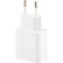 Lādētājs Xiaomi MDY-08 10W ar Micro-USB kabeli