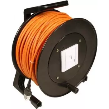 Efb K9201.90 Ethernet Patch Cable
