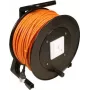Efb K9201.90 Ethernet Patch Cable