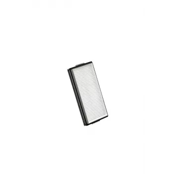 Roborock 8.02.0387 mazgājamais filtrs MOQ60, paredzēts Saros 10R