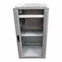 ALLNET ALL-SNB6842BDGRAU Rack skapis