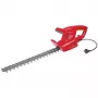 Elektriskais dzīvžoga griezējs Wolf-Garten Lycos E 420 H 420W, modelis 41AE4HH-650
