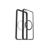 Cover Samsung Galaxy S25+ Otterbox React Case ar magnētiem