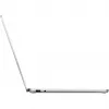 Microsoft Surface Laptop Copilot+ PC Business - 13 collu - Snapdragon X Plus X1P-42-100 / 3.2 GHz - Win 11 Pro - Qualcomm Adreno - 16 GB RAM - 256 GB SSD - 33 cm (13 inch)