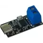 Joy-iT COM-ZY12PDN-ST Alarm Trigger modulis