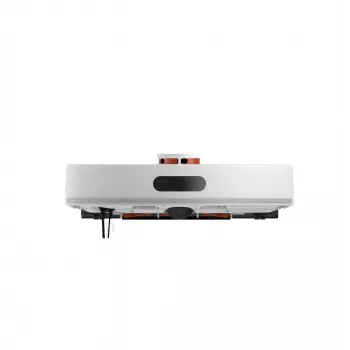 Putekļu maiss Xiaomi H40 0,35 L Balts