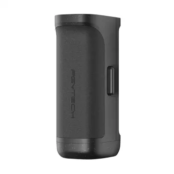 PGYTECH P-PG-037 3000 mAh pārnēsājams akumulators