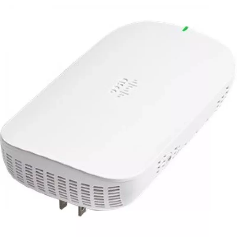 Cisco Business 151AXM - Wi-Fi diapazona paplašinātājs