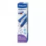 Pildspalva Pelikan 824439