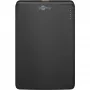 Goobay Magnetic Wireless Power Bank 70182 5000 mAh USB-C Melns