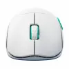 CHERRY XTRFY M68 Wireless bezvadu spēļu pele