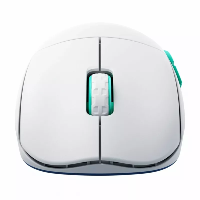 CHERRY XTRFY M68 Wireless bezvadu spēļu pele
