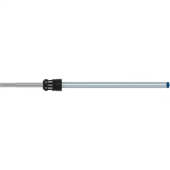 Urbja uzgalis Bosch Expert SDS Clean max‑8X — 20 mm diametrs, 400 mm garums