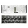 Lenovo KB312337 klaviatūra