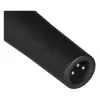 Shure SM57 Black Studio mikrofons