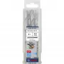 Bosch 2608595078 Urbja uzgalis