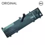 Dell NB441327 oriģināls klēpjdatora akumulators