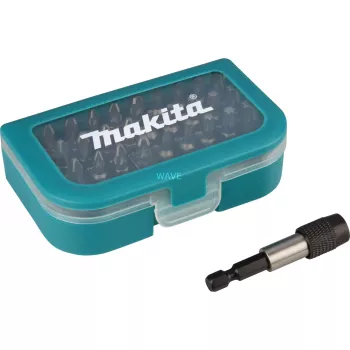 Makita P-73374 Instrumentu Piederums