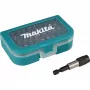 Makita P-73374 Instrumentu Piederums