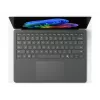 Microsoft Surface Laptop 7 13,8 collu Intel Core Ultra 7 32GB 512GB Intel Arc Graphics Windows 11 Pro