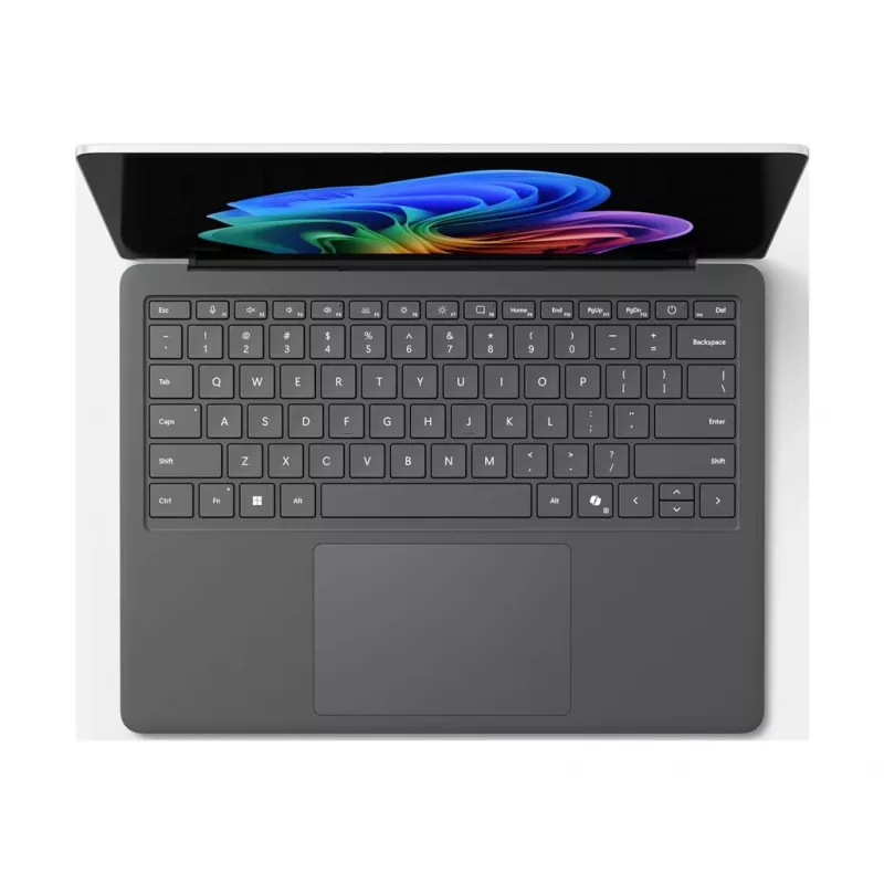 Microsoft Surface Laptop 7 13,8 collu Intel Core Ultra 7 32GB 512GB Intel Arc Graphics Windows 11 Pro