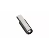 Lexar JumpDrive M400 USB zibatmiņa 256 GB USB Type-A 3.2 Gen 1 (3.1 Gen 1) Sudraba