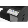 Printeris Lexmark CX963se Lāzera Krāsu