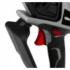 Bezvadu mini motorzāģis Graphite 58GE116