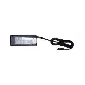 HP 710413-001 Barošanas adapteris