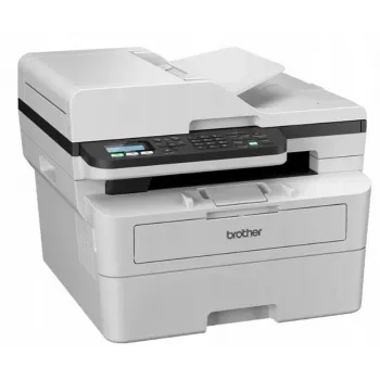 Daudzfunkciju ierīce Brother MFC-B7810DW lāzera melnbalta