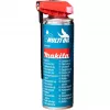 Makita 1910U9-1 daudzfunkciju eļļas kopšanas aerosols 300 ml
