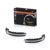 LED modulis Ledvance Audi A3 8V — Osram DMI 8V0 WT, balta gaisma
