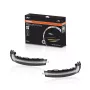 LED modulis Ledvance Audi A3 8V — Osram DMI 8V0 WT, balta gaisma