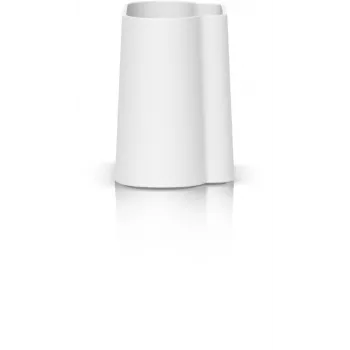 Galda statīvs Ubiquiti UACC-UK-Ultra-TS Balts 92.7x41.8x58.8mm