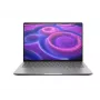 HP ZBook Ultra G1a B30FDES 14 inch 2.8K OLED Skārienekrāns, AMD Ryzen AI MAX Pro 395 (16 Kodolu CPU, 40 Kodolu GPU), 64GB RAM, 1TB SSD, Windows 11 Pro