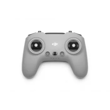 Drone Piederums | DJI | FPV Tālvadības Pults 3 | CP.RC.00000024.01