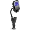 Technaxx FMT1500BT USB iebūvēts displejs 10 m Melns (4870)