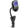 Technaxx FMT1500BT USB iebūvēts displejs 10 m Melns (4870)