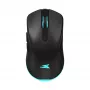 Pele Baracuda BGM-121 Turtle Black USB