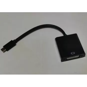 ProXtend ITH‑USBC‑DVIF245 USB-C uz DVI adapteris