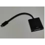ProXtend ITH‑USBC‑DVIF245 USB-C uz DVI adapteris