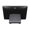 Elo Touch Solutions Elo 2210L - LED monitors - 55,9 cm (22 colli) (21,5 redzams) [Energijas klase E] (E969292)