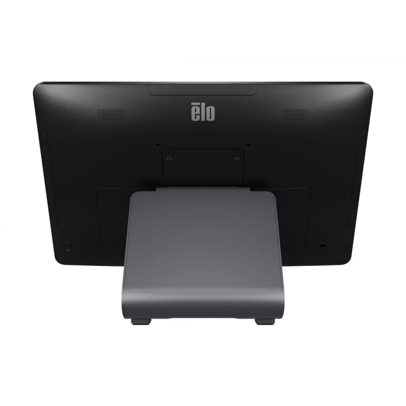 Elo Touch Solutions Elo 2210L - LED monitors - 55,9 cm (22 colli) (21,5 redzams) [Energijas klase E] (E969292)