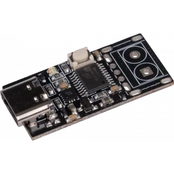 Joy-iT COM-ZY12PDN Alarm Trigger-Modulis